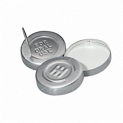 Stopper Natural 0 PK5000