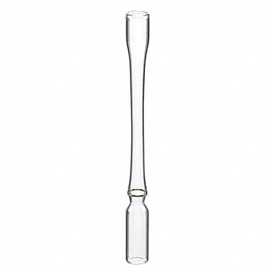 Ampule 1 mL 10 mm Dia PK144