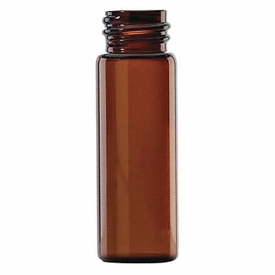 Vial 4 mL PK1000
