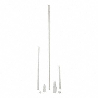 Liquid Sampling Kit 100 mL 500 mL 6 ft