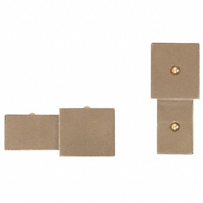 Ratchet Adapter 15/16 L Natural Finish