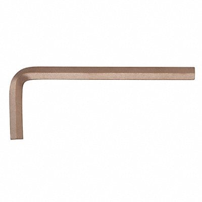 Hex Key L Shape 8 Handle L 1 Tip Hex Key L Shape 8 Handle L 1 Tip