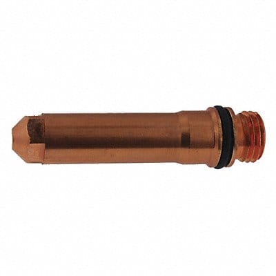 Hypertherm Plasma Cutting Electrode PK5