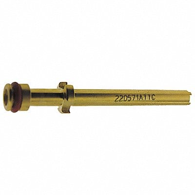 ATTC Plasma Water Tube