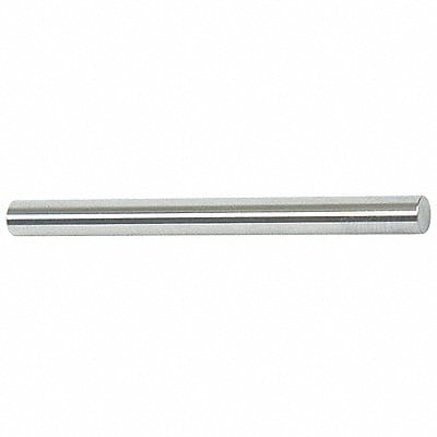 K7032 Class X No-Go Pin Gauge Tol 0.00004 in K7032 Class X No-Go Pin Gauge Tol 0.00004 in