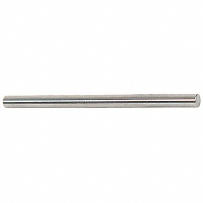 K7032 Class X No-Go Pin Gauge Tol 0.00004 in K7032 Class X No-Go Pin Gauge Tol 0.00004 in