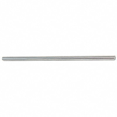 K7032 Class X No-Go Pin Gauge Tol 0.00004 in K7032 Class X No-Go Pin Gauge Tol 0.00004 in