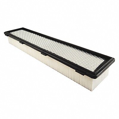 Cabin Air Filter Rectangular