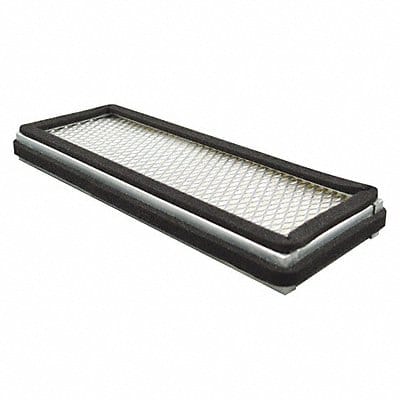 Cabin Air Filter Rectangular