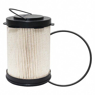Fuel Filter 5-17/32 x 4-7/32 x 5-17/32In Fuel Filter 5-17/32 x 4-7/32 x 5-17/32In
