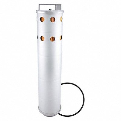 Hydraulic Filter Element Only 20-11/16 L