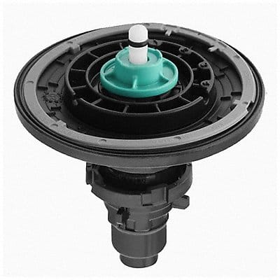 Diaphragm Assembly Automatic Toilets