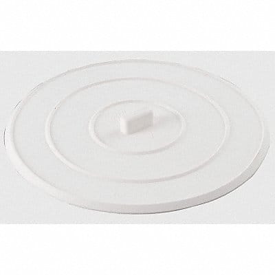 Drain Stopper  Dia Rubber