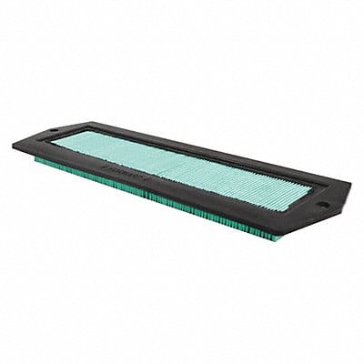 Cabin Air Filter Rectangular