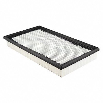 Cabin Air Filter Rectangular