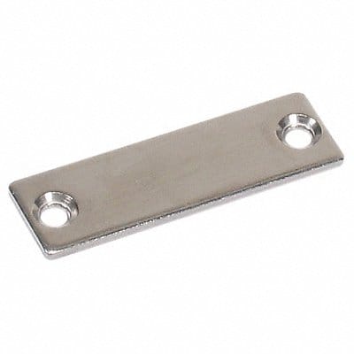 Counterplate Pull-to-Open 1-59/64 in L