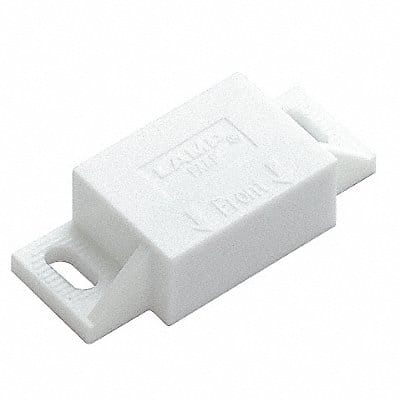 Sealed Magnetic Catch Pull-to-Open