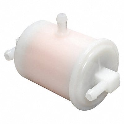 Fuel Filter 3-3/8 x 1-27/32 x 3-3/8 In