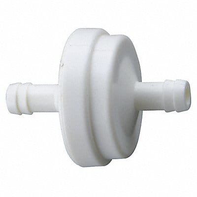 Fuel Filter 1-3/4 x 1-5/16 x 1-3/4 In