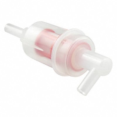 Fuel Filter 4-3/32 x 1-13/32 x 4-3/32 In