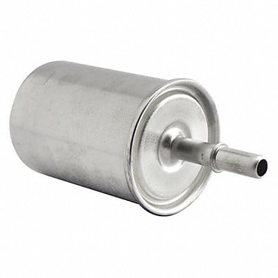 Fuel Filter 5-11/32 x 2-5/16 x 5-11/32In