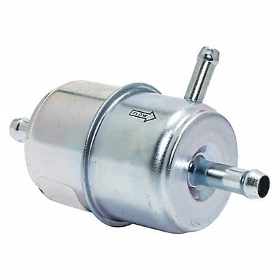 Fuel Filter 3-15/16x1-31/32x3-15/16 In