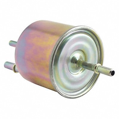 Fuel Filter 6-11/16 x 3-5/32 x 6-11/16In