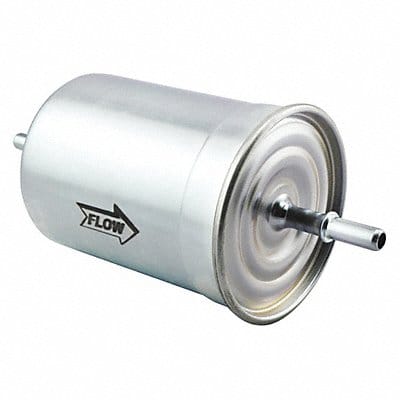 Fuel Filter 6-15/16 x 3-7/32 x 6-15/16In