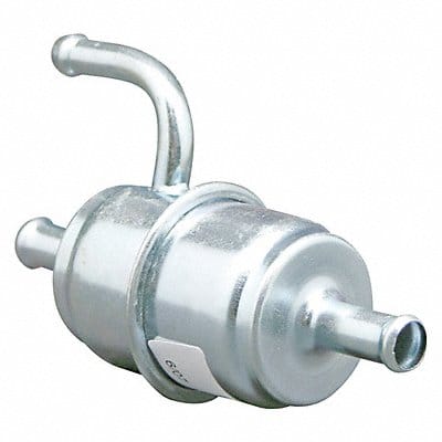 Fuel Filter 3-15/32 x 1-1/4 x 3-15/32 In