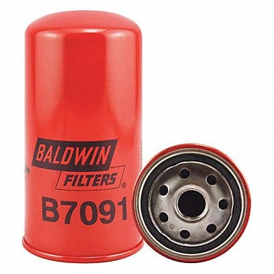 Spin-On 3/4 Thread 5-13/16 L