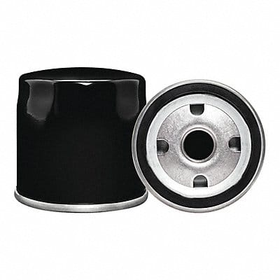 Spin-On 3/4 Thread 3-1/8 L