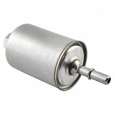 Fuel Filter 5-3/8 x 2-9/32 x 5-3/8 In