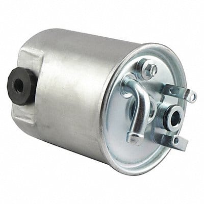 Fuel Filter 4-23/32x3-19/32x4-23/32 In