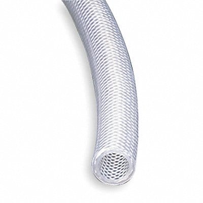 EVA Tubing Flexible 0.594 in OD 300 ft.