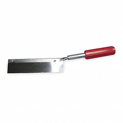 Precision Saw 9 1/4 In Aluminum Handle Precision Saw 9 1/4 In Aluminum Handle