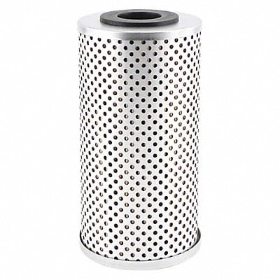 Hydraulic Filter Element Only 5-21/32 L