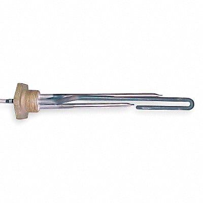 Replacement Heating Element 12 In 120V