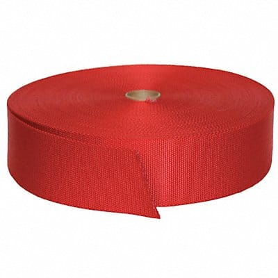G2365 Bulk Webbing 150 ft x 2 in 7000 lb