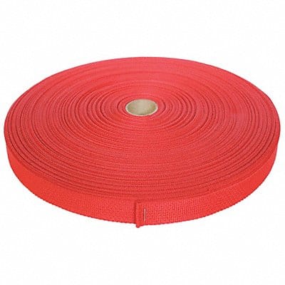 G2368 Bulk Webbing 300 ft x 3/4 in 375 lb