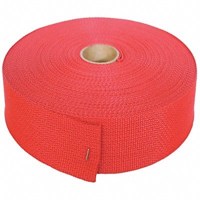 G2373 Bulk Webbing 102 ft x 1-1/2 in 750 lb