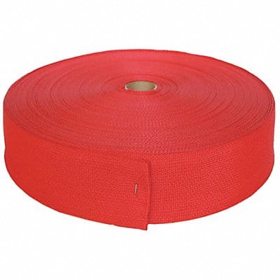 G2377 Bulk Webbing 300 ft x 2 in 900 lb
