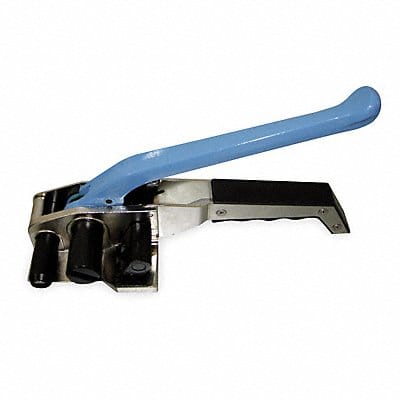 Strapping Tensioner Manual Front Action Strapping Tensioner Manual Front Action