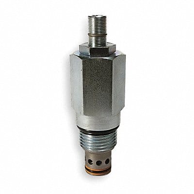 Cartridge Valve PC Flow Control 10.6 GPM