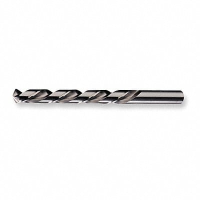 Jobber Drill 11/64 HSS