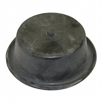 Replacement diaphram for MCP-3631