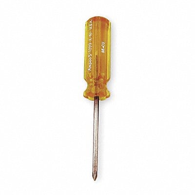 NonSpark Phillips Screwdriver #2