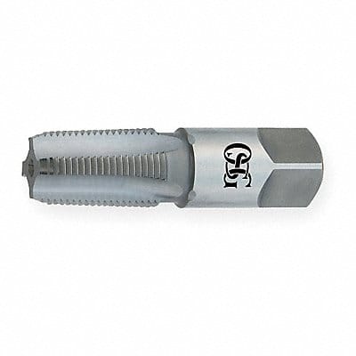 Pipe/Conduit Thread Tap 2 -11-1/2 HSS