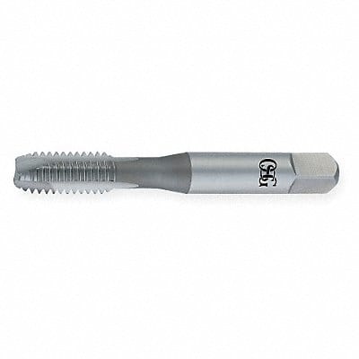 Spiral Point Tap M10x1.25 HSS