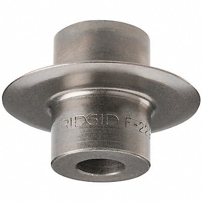Cutter Wheel For 4CW53