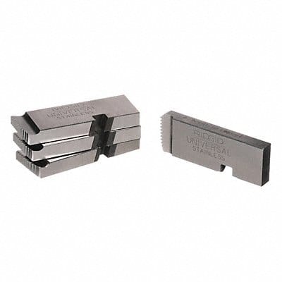 Replacement Pipe Die NPT 1 to 2 in PK4